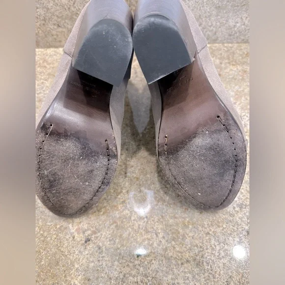 Rag & Bone Newbury bootie size 8 - Picture 4 of 8